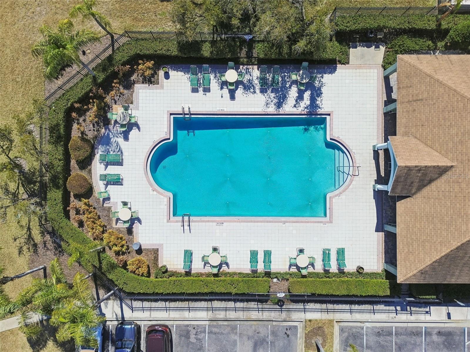 PROVIDENCE TWNHMS PH 3 - Residential