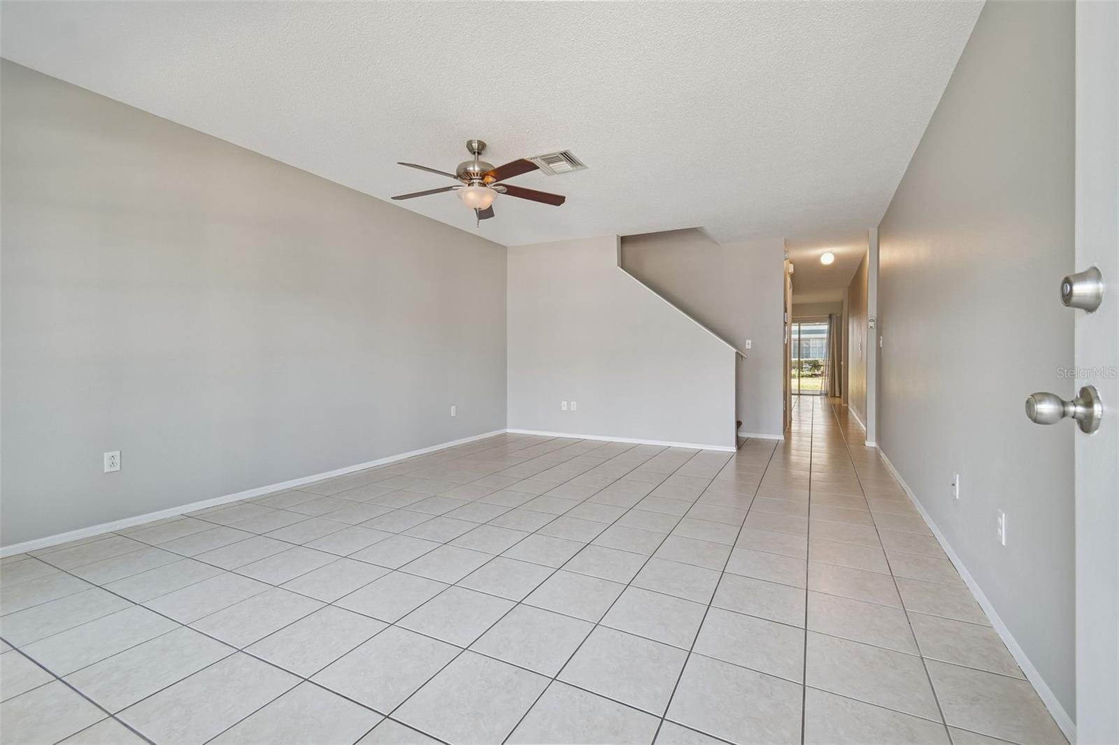 PROVIDENCE TWNHMS PH 3 - Residential