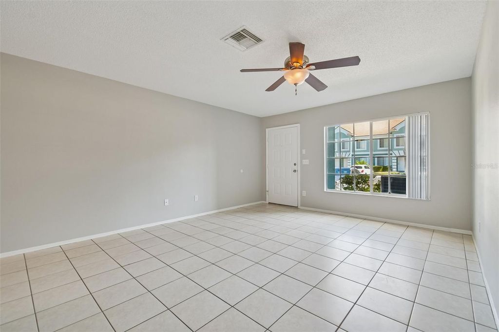 Photo of 1341 Twilridge Place, Brandon, FL 33511 (MLS # TB8474122)