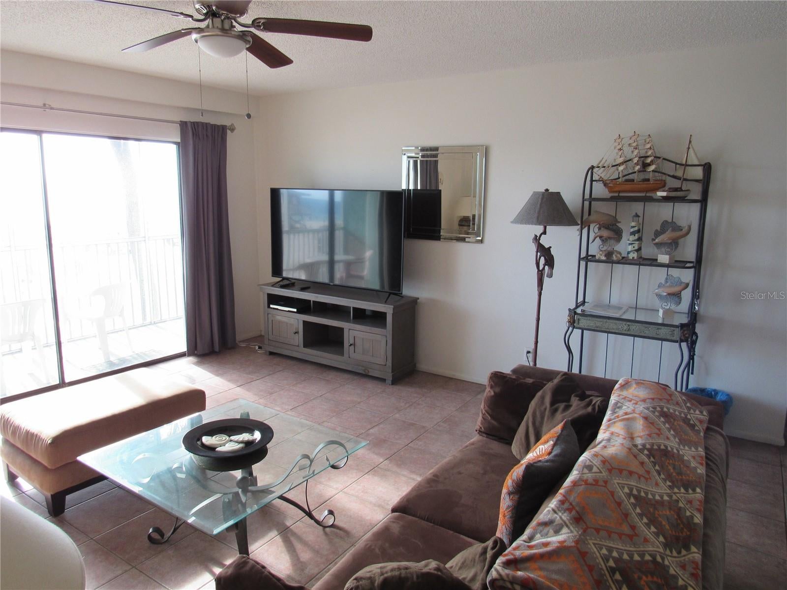 901 GULF DRIVE S 2