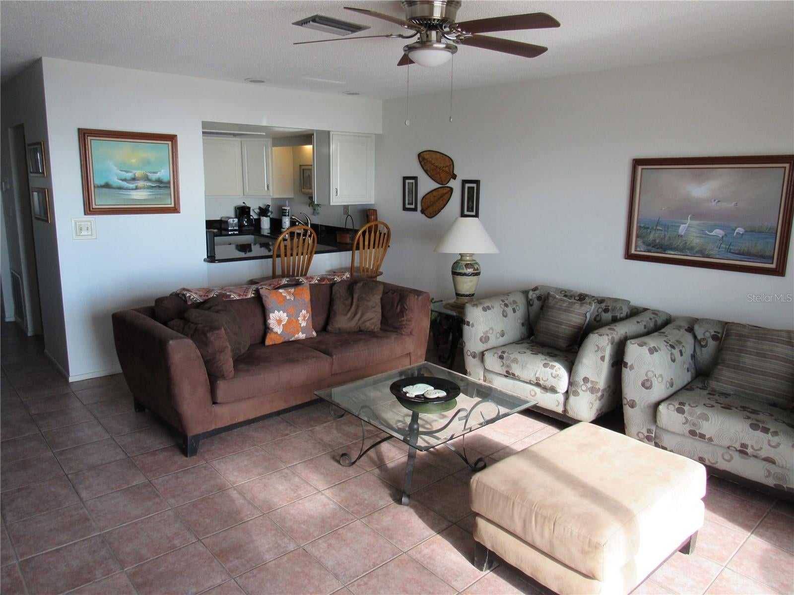 901 GULF DRIVE S 2