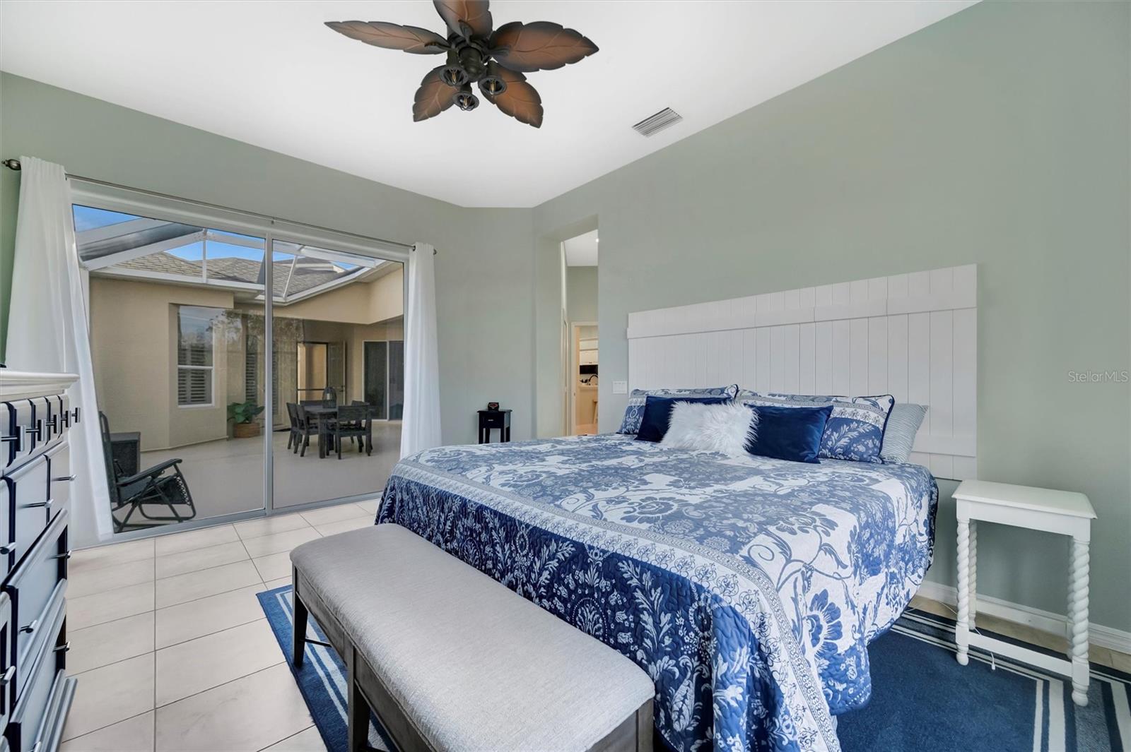 TIMBERLY PH I & II - Residential