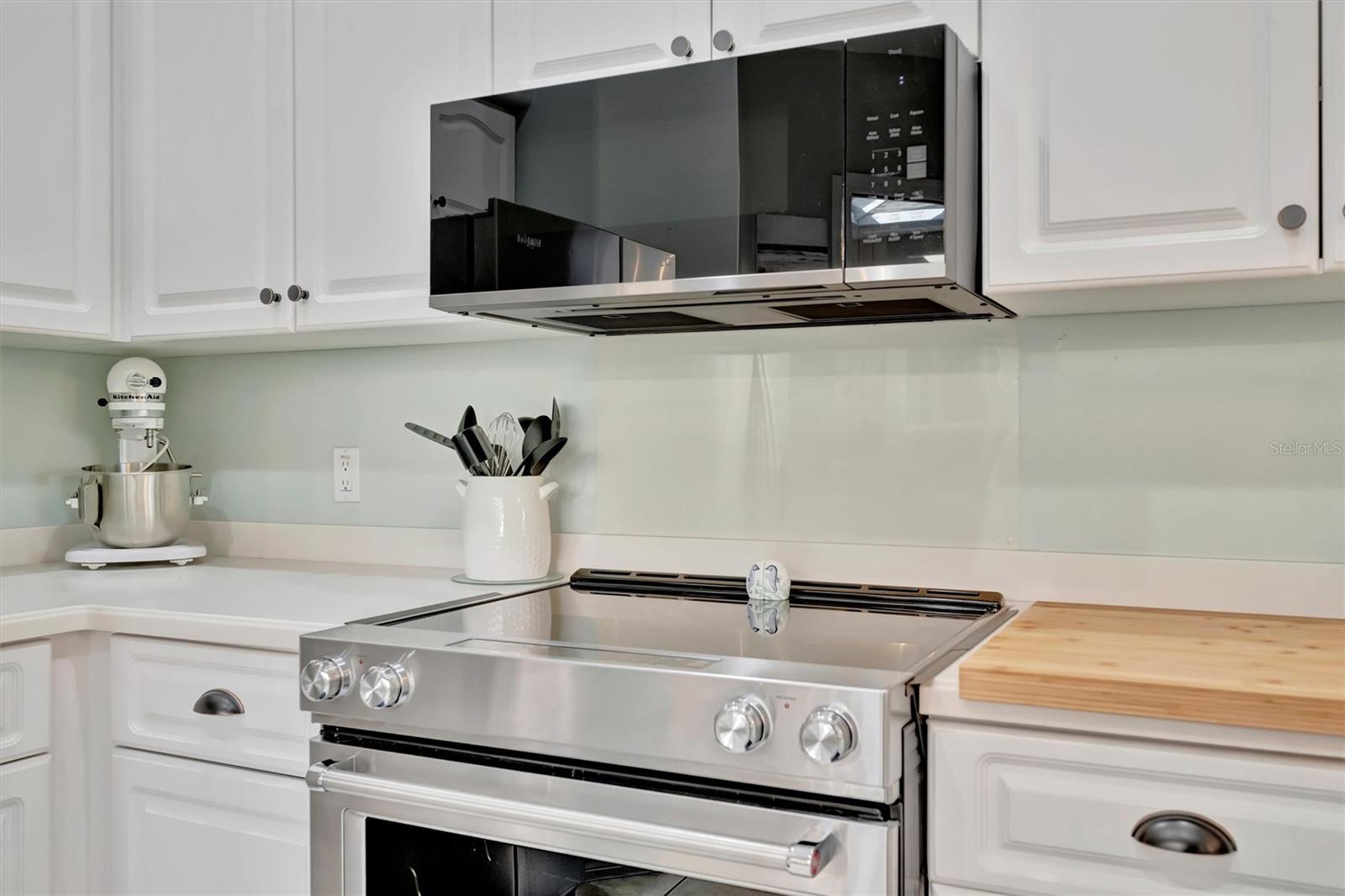 TIMBERLY PH I & II - Residential