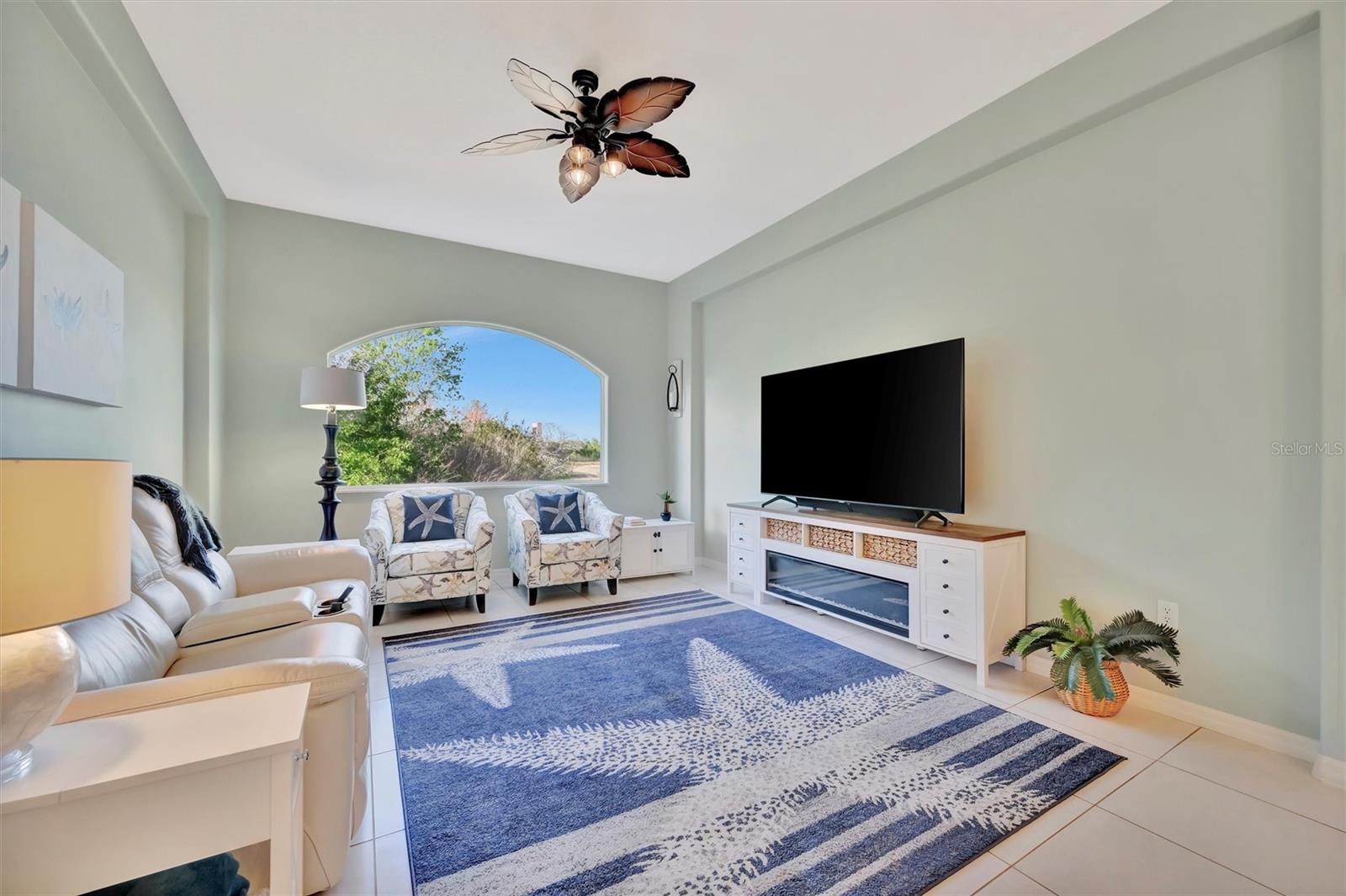 TIMBERLY PH I & II - Residential