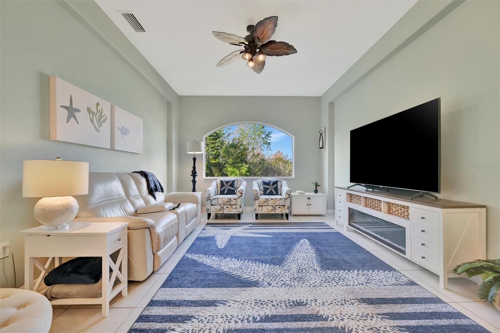 TIMBERLY PH I & II - Residential