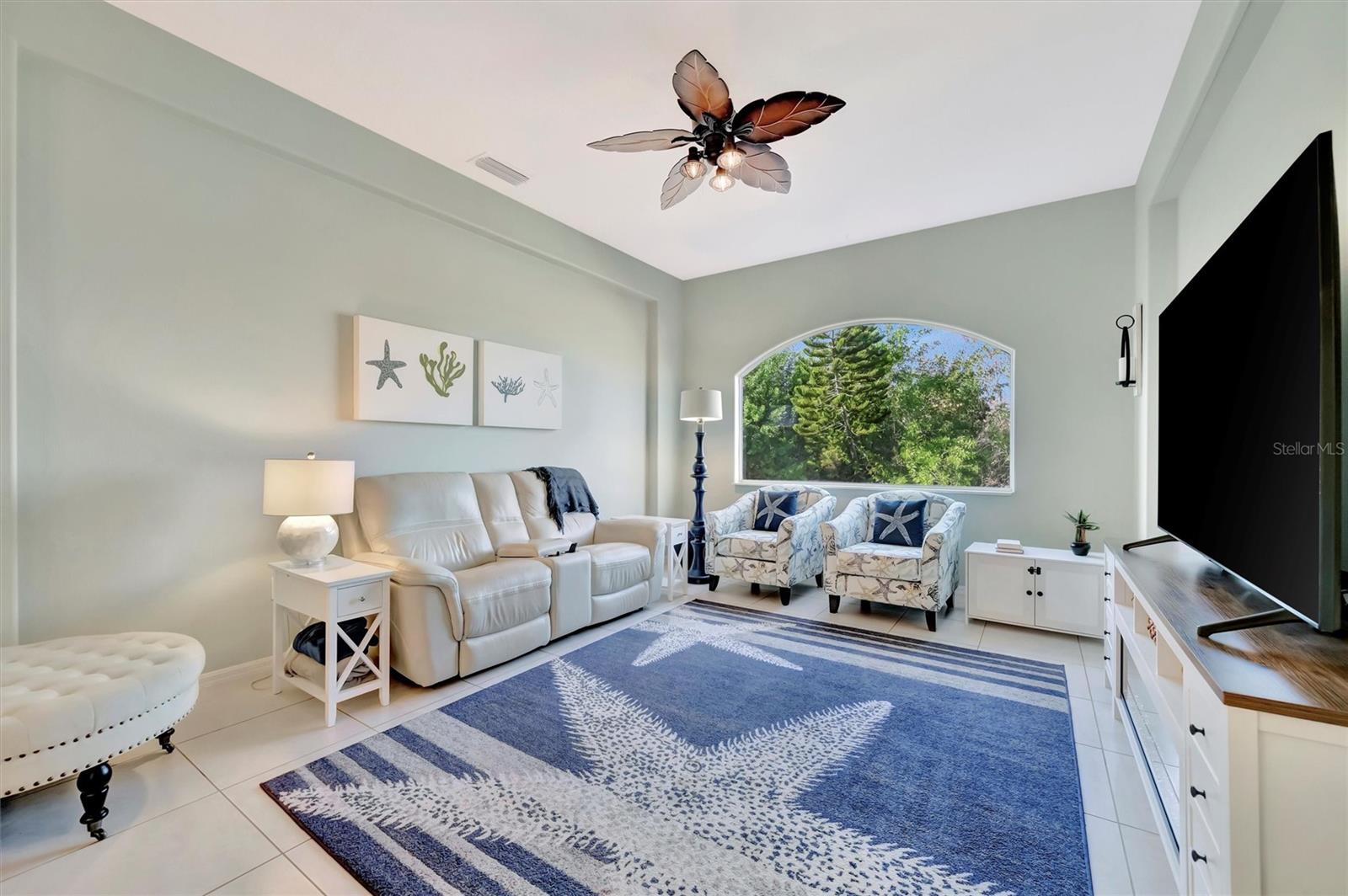 TIMBERLY PH I & II - Residential