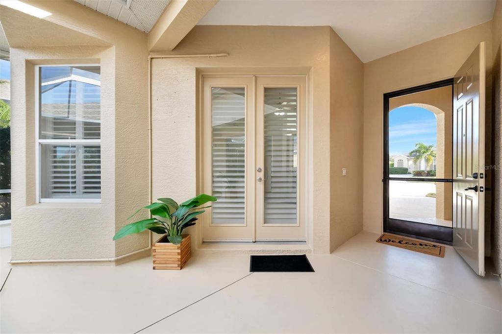 Photo of 9308 34th Court E, Parrish, FL 34219 (MLS # A4682125)