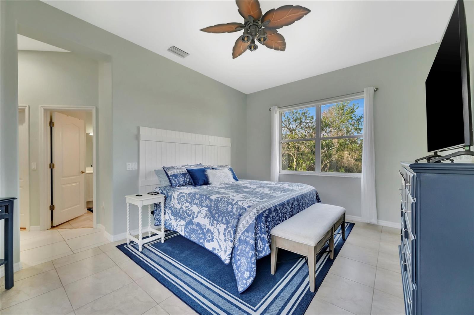 TIMBERLY PH I & II - Residential