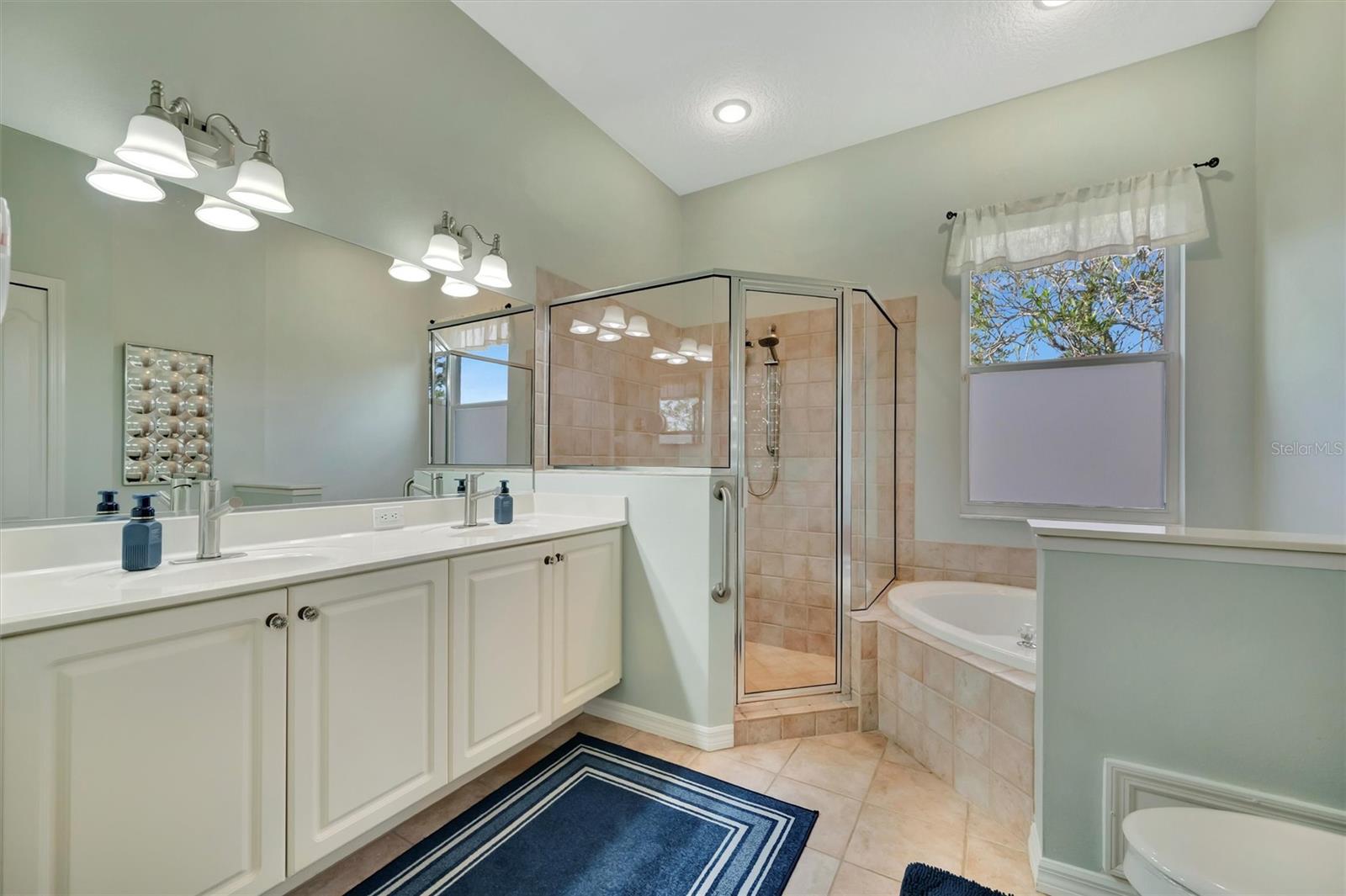 TIMBERLY PH I & II - Residential