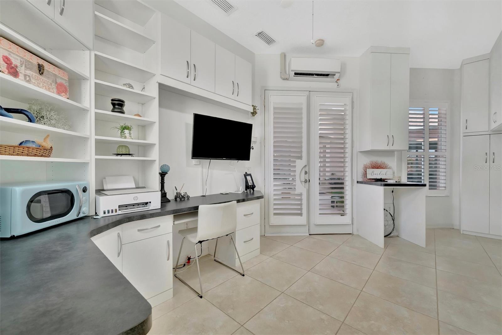 TIMBERLY PH I & II - Residential