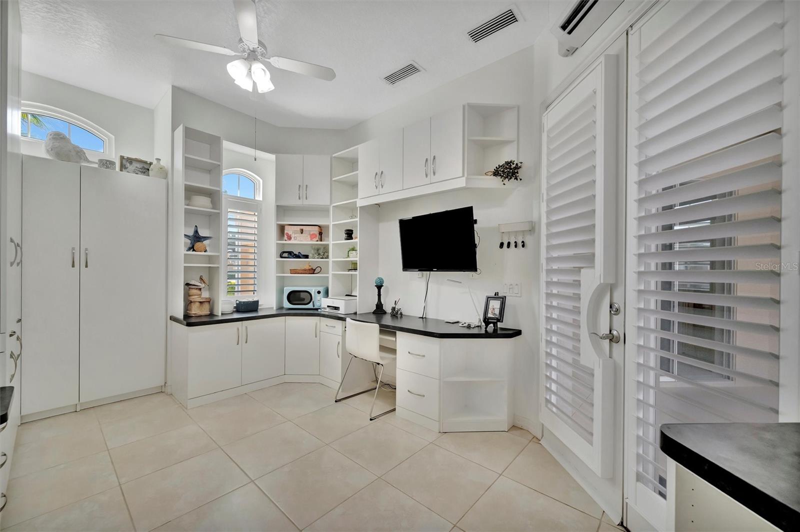 TIMBERLY PH I & II - Residential