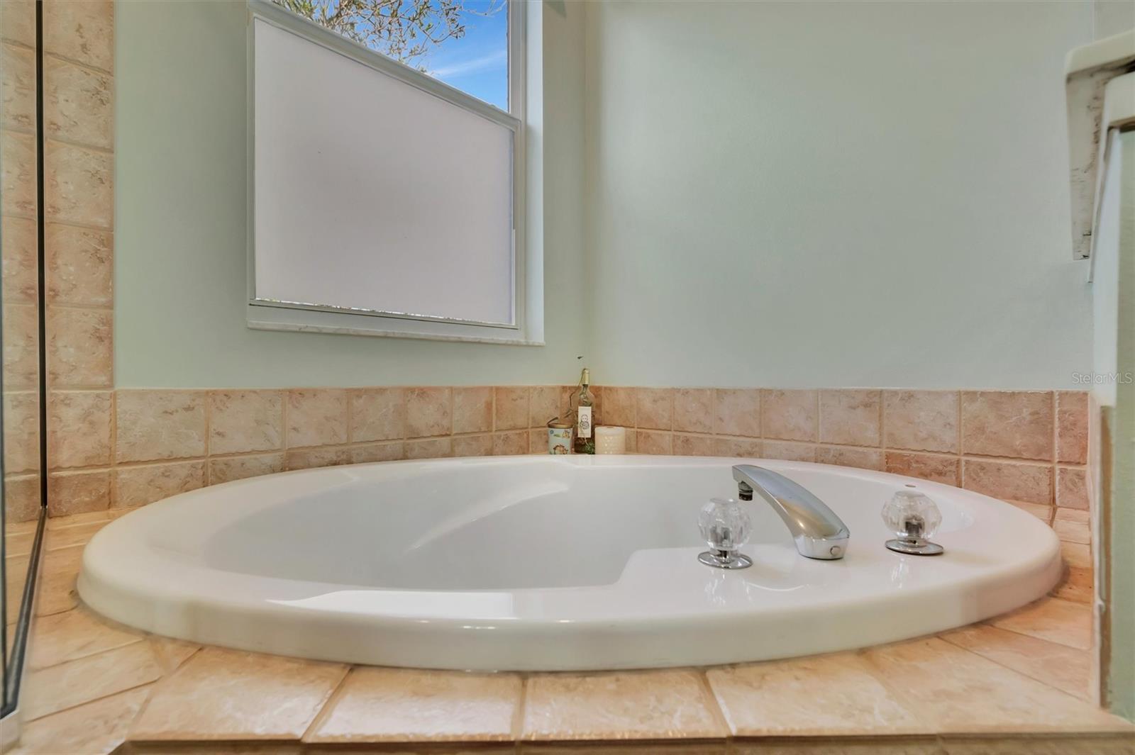 TIMBERLY PH I & II - Residential