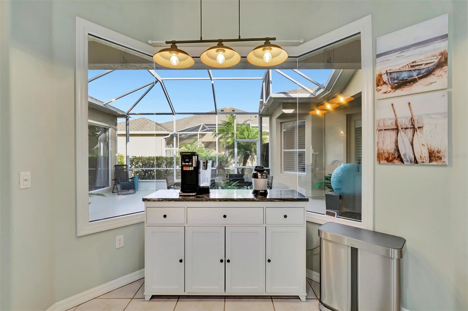 TIMBERLY PH I & II - Residential