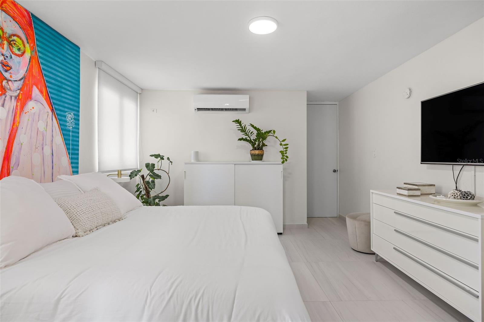 COSTA CONDADO - Residential