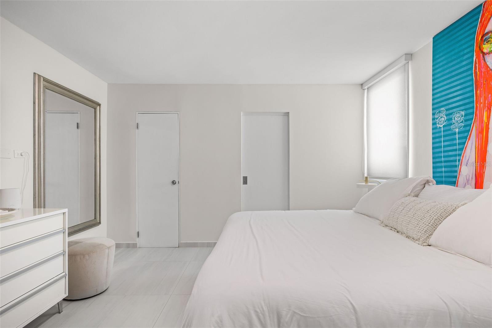 COSTA CONDADO - Residential