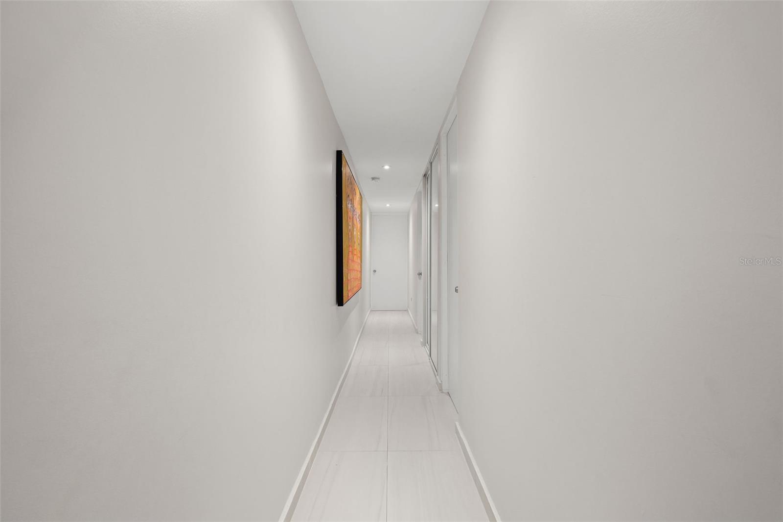 COSTA CONDADO - Residential