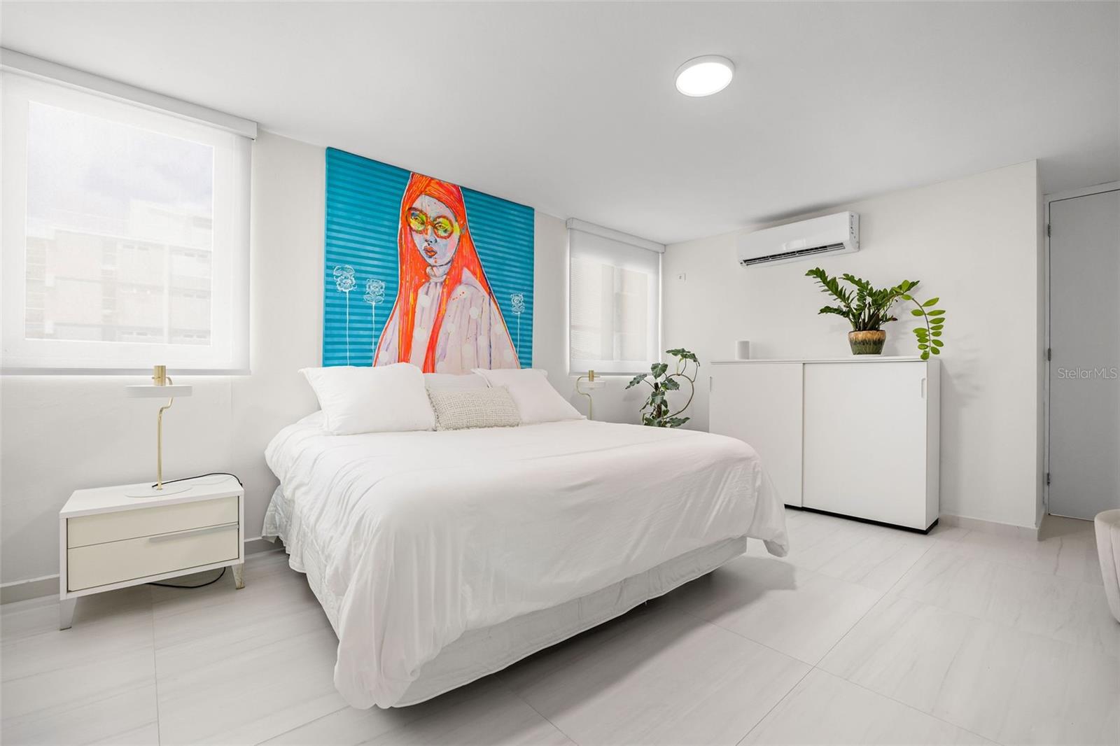 COSTA CONDADO - Residential