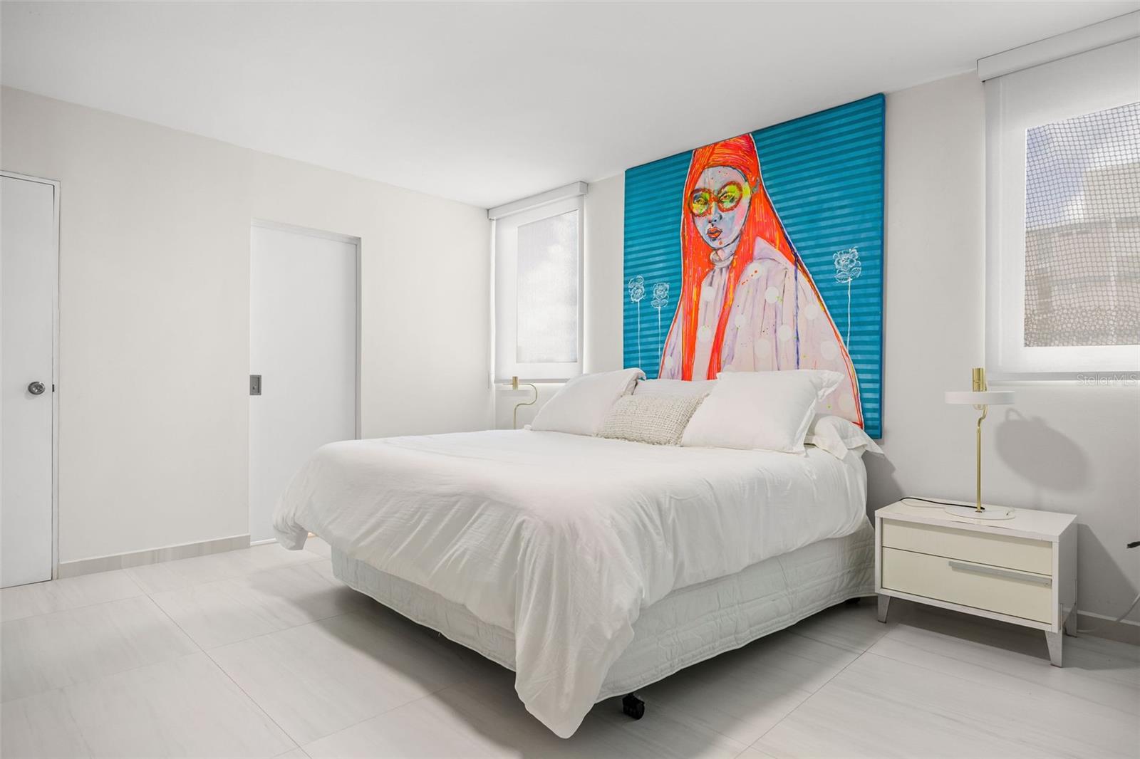 COSTA CONDADO - Residential