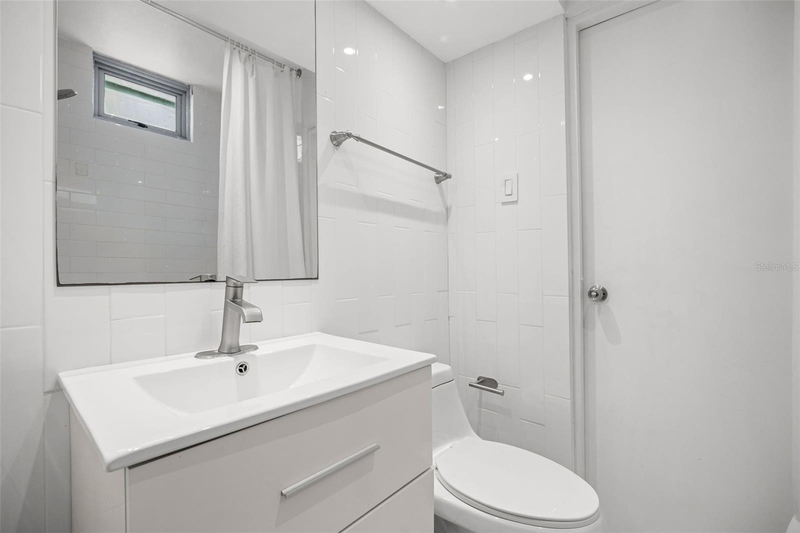 COSTA CONDADO - Residential