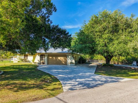 Photo of 27505 Senator Drive, Punta Gorda, FL 33955 (MLS # C7524837)