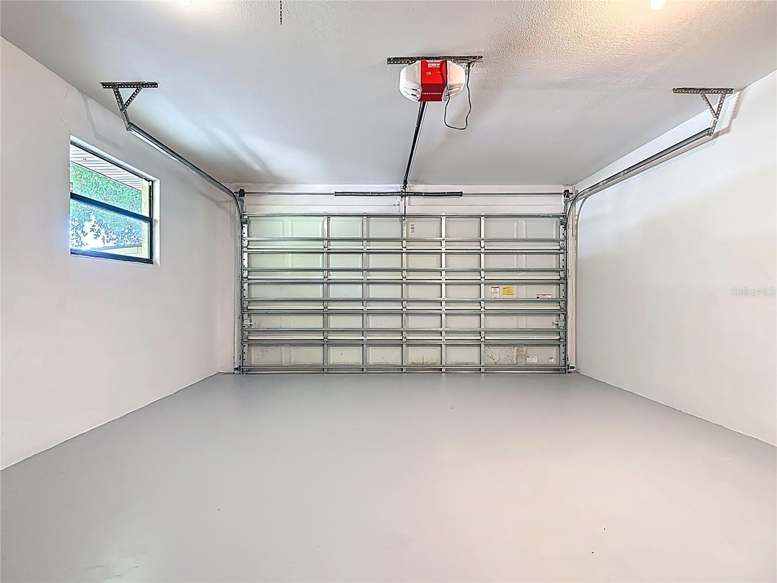 TROP G A - Residential