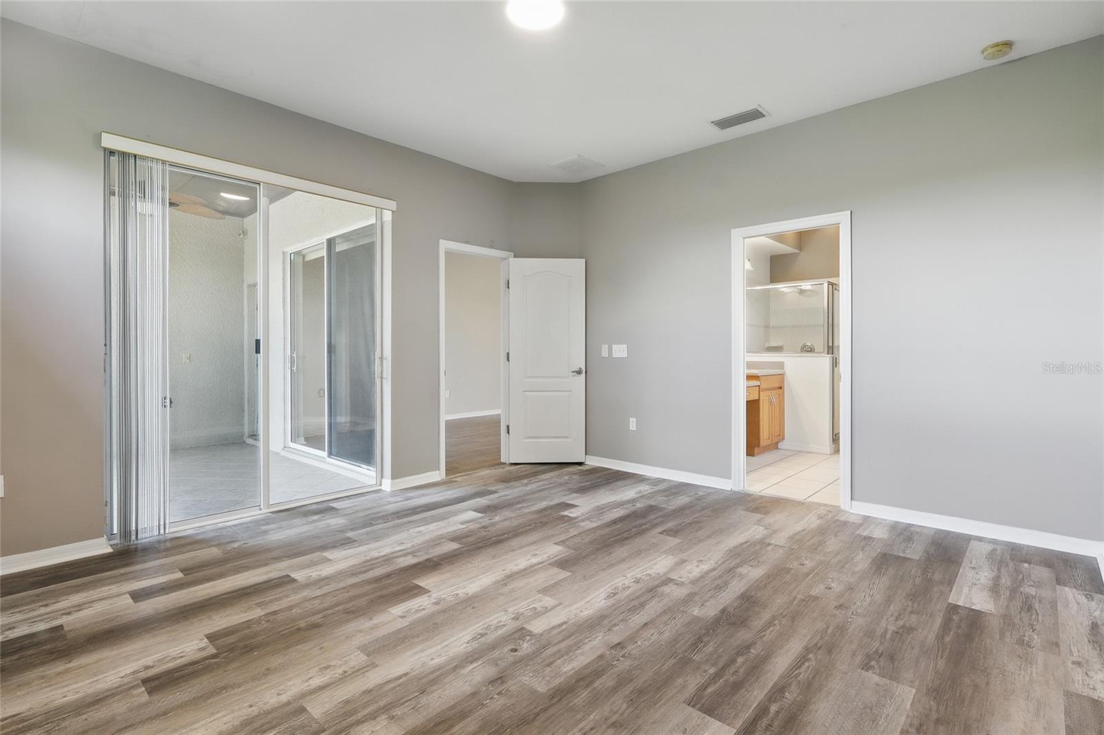 11321 FLORA SPRINGS DRIVE