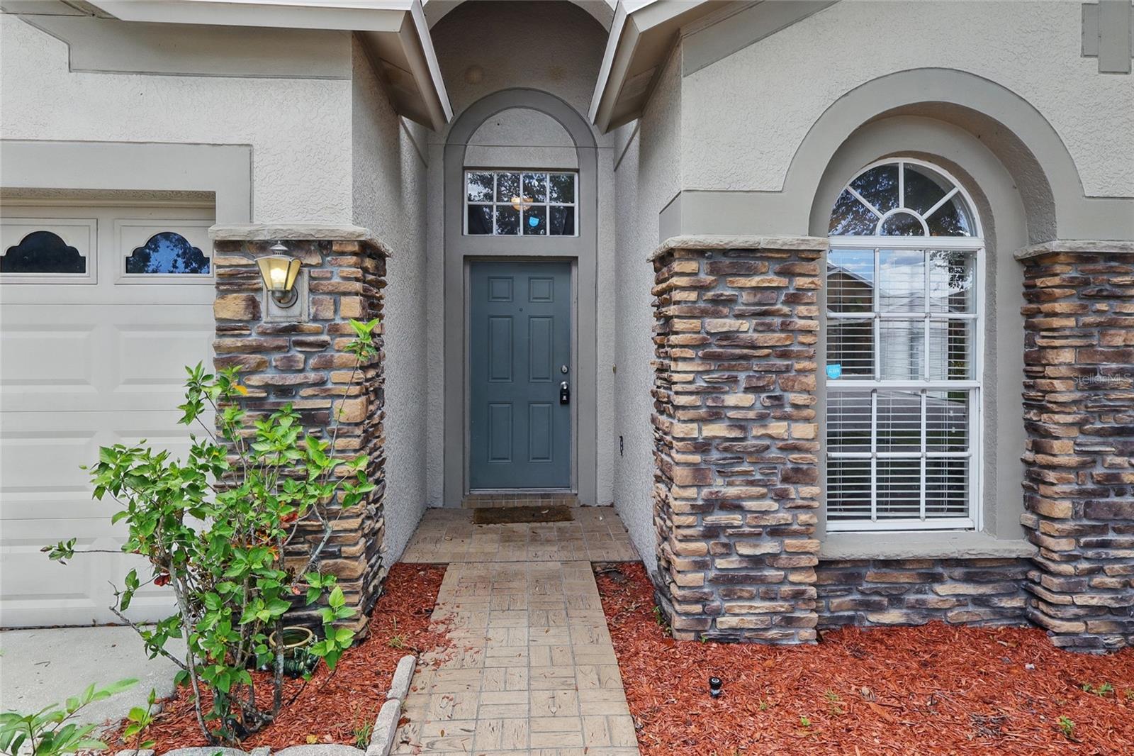 11321 FLORA SPRINGS DRIVE