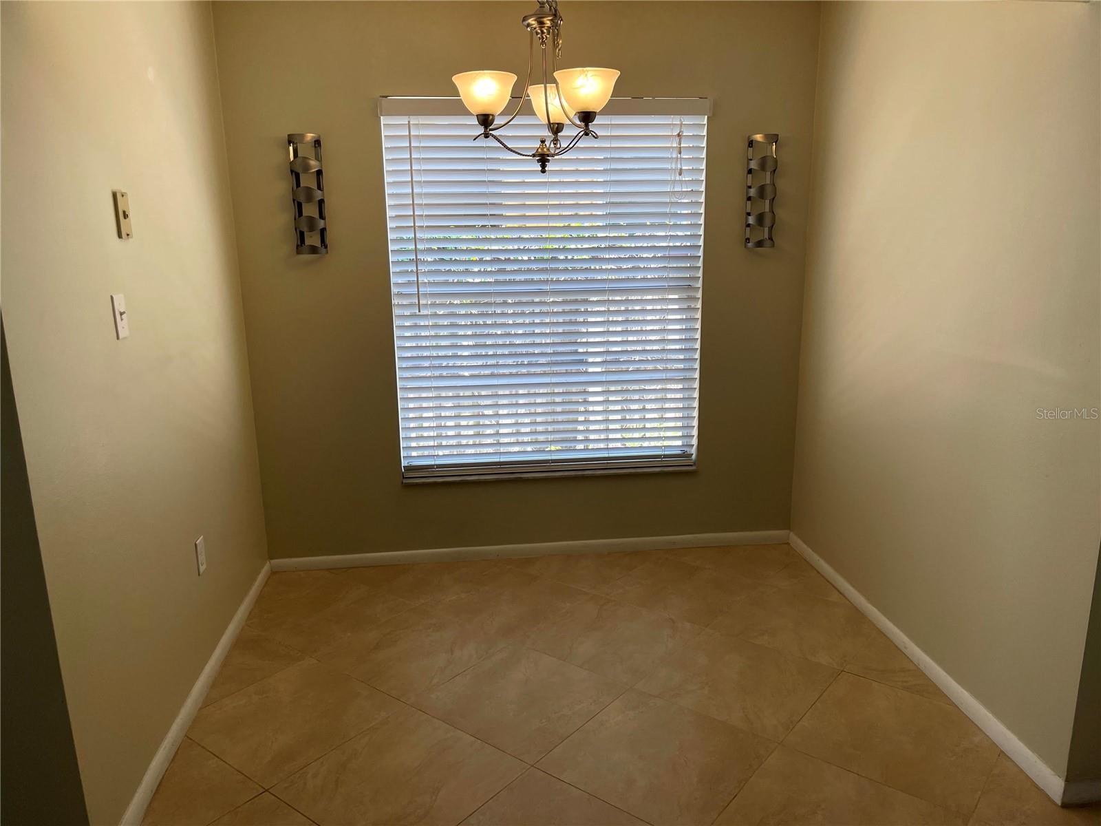 SHAWS H W - Residential