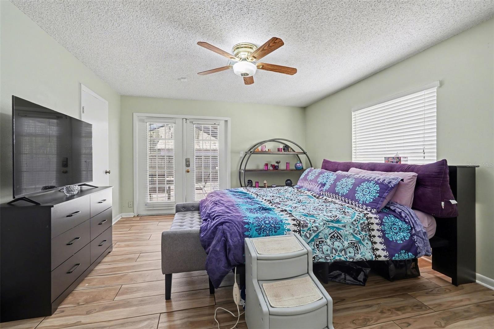 SHAWS H W - Residential