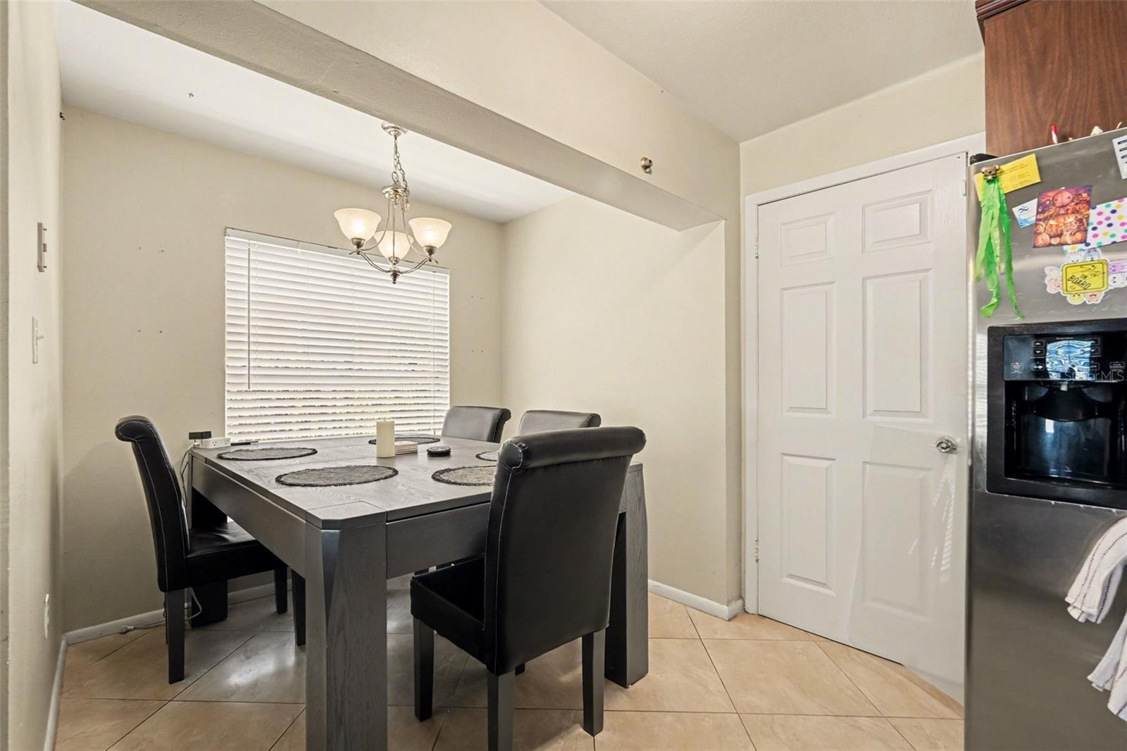 SHAWS H W - Residential