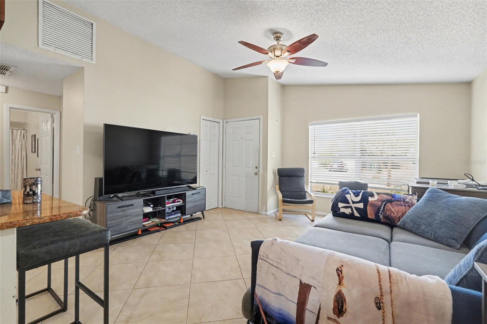 SHAWS H W - Residential