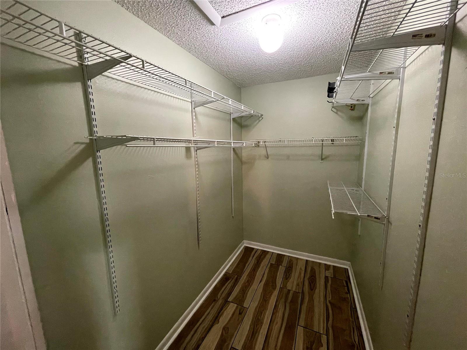 SHAWS H W - Residential