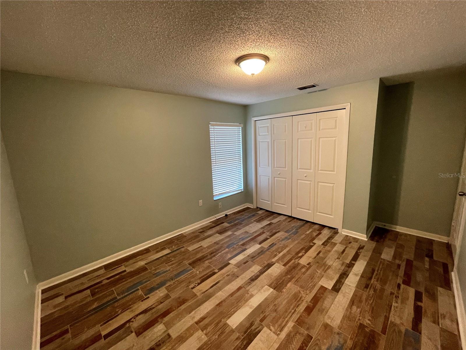 SHAWS H W - Residential