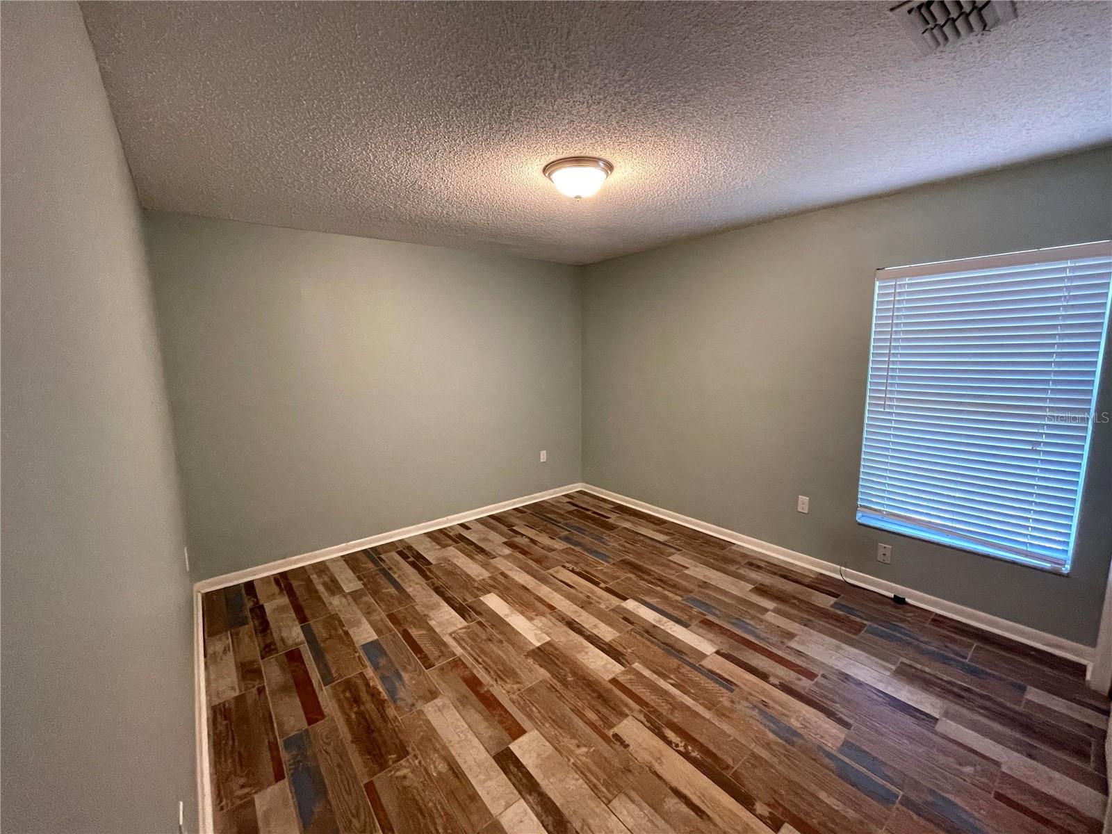 SHAWS H W - Residential
