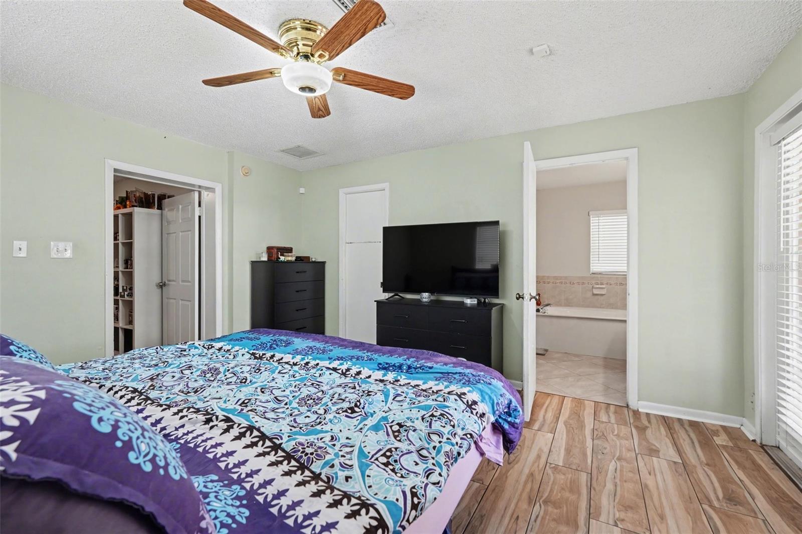 SHAWS H W - Residential