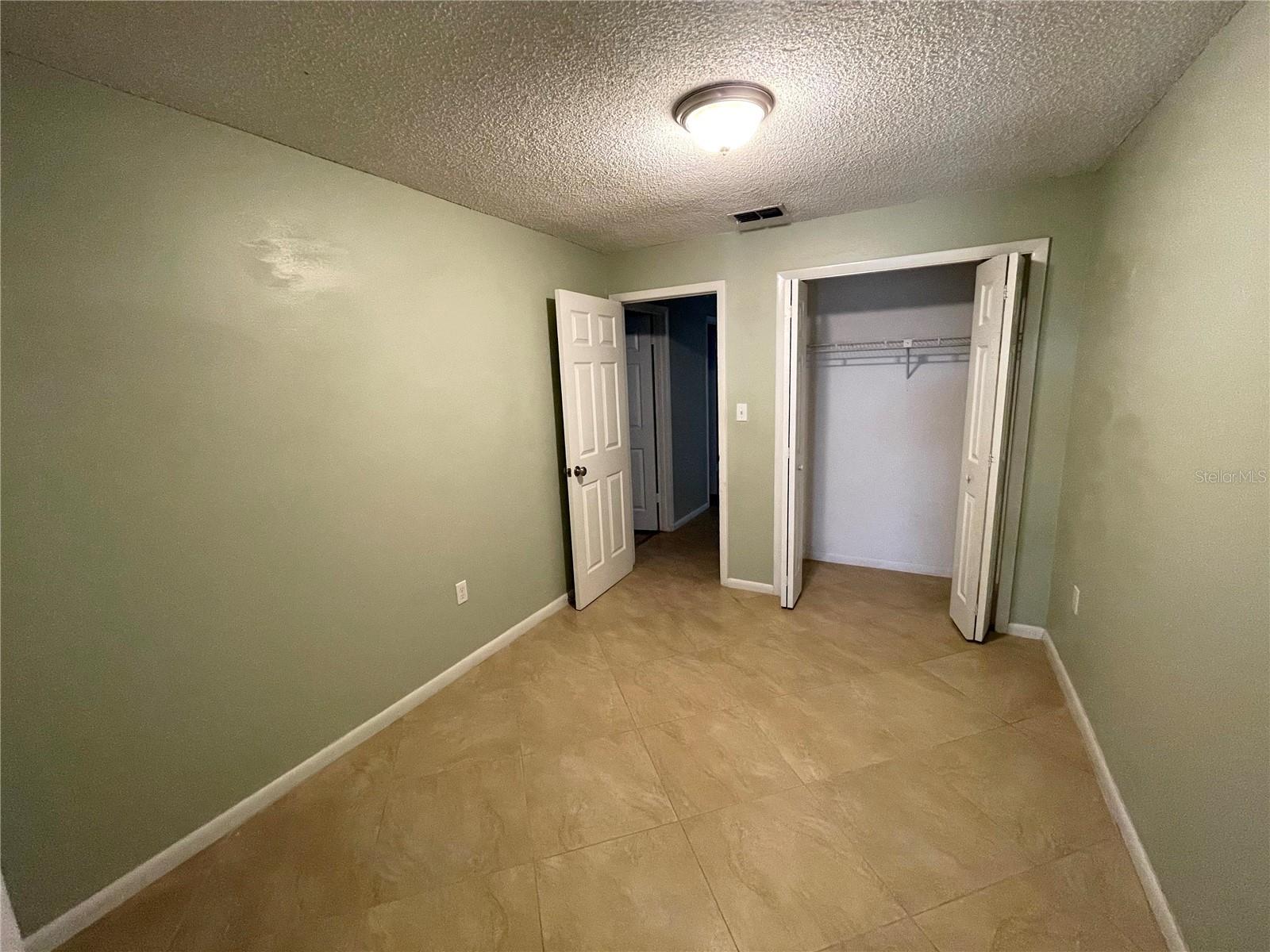 SHAWS H W - Residential