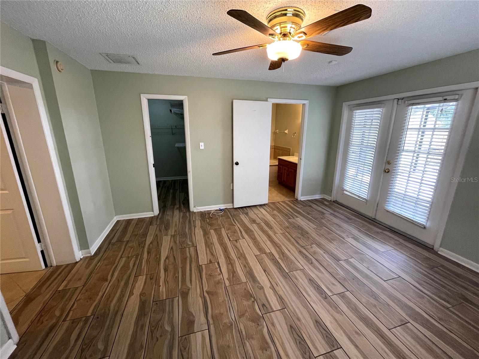 SHAWS H W - Residential
