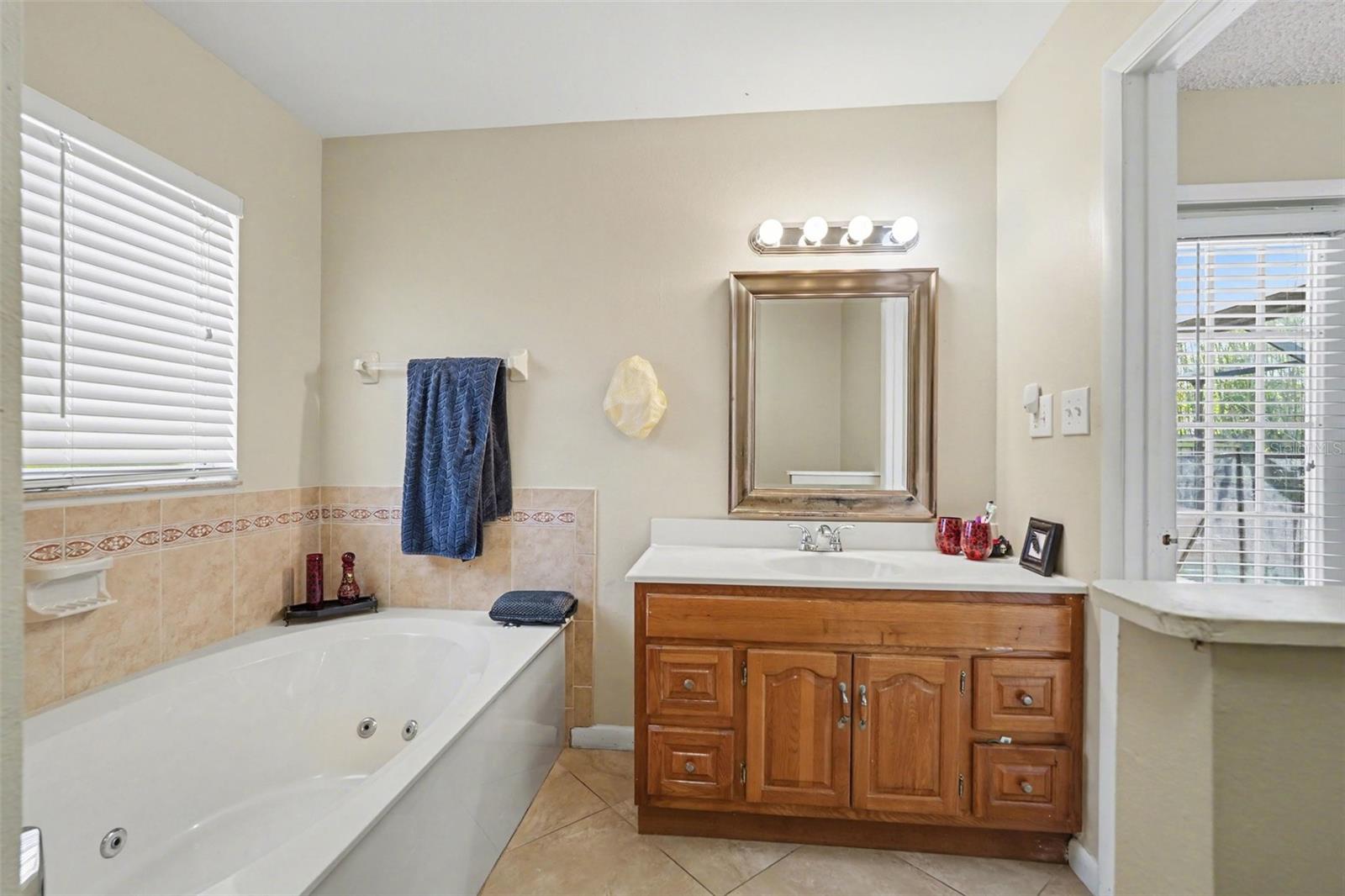 SHAWS H W - Residential