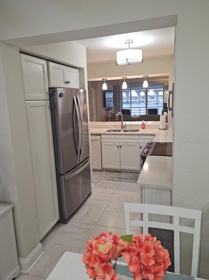 5901 BAHIA DEL MAR CIRCLE 321