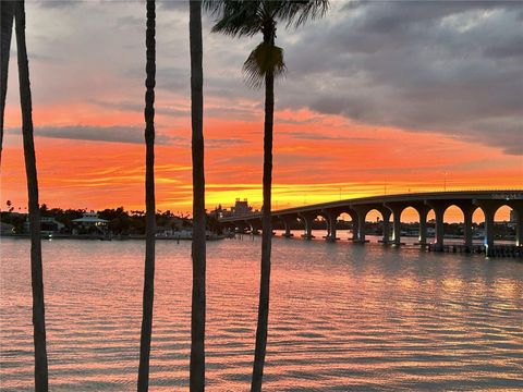 Photo of 5901 Bahia Del Mar Circle #321, St Petersburg, FL 33715 (MLS # TB8425399) Photo of 5901 Bahia Del Mar Circle #321, St Petersburg, FL 33715 (MLS # TB8425399)