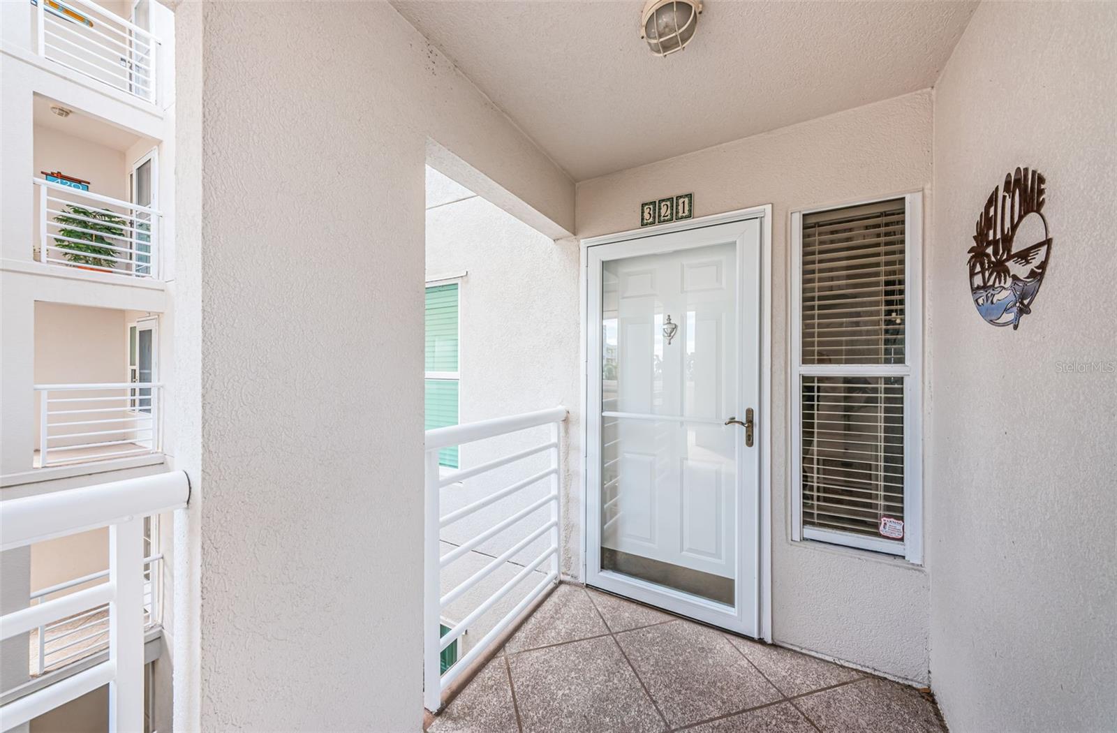 5901 BAHIA DEL MAR CIRCLE 321