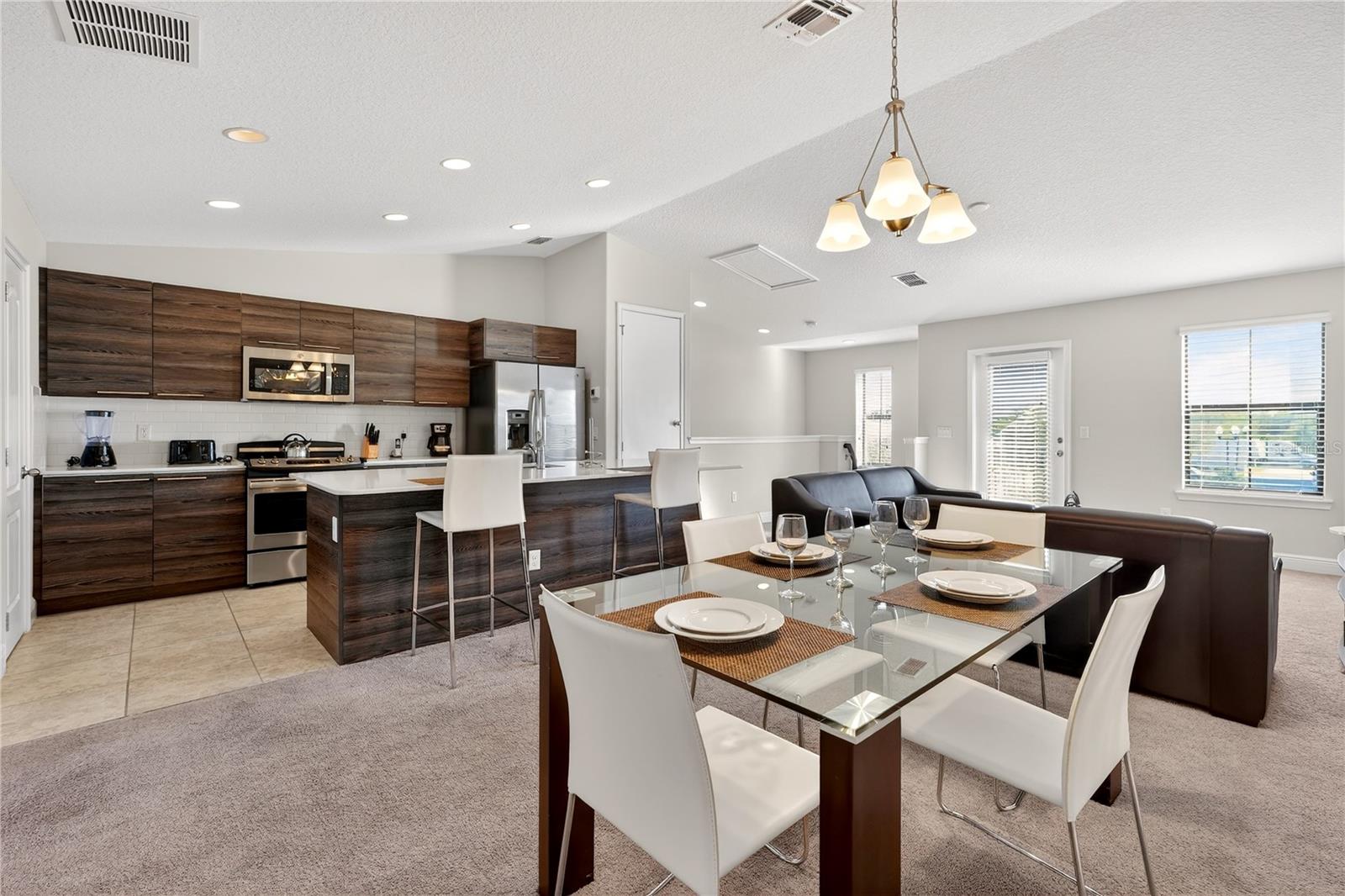 BALMORAL ESTATES PHASE 1 - Residential