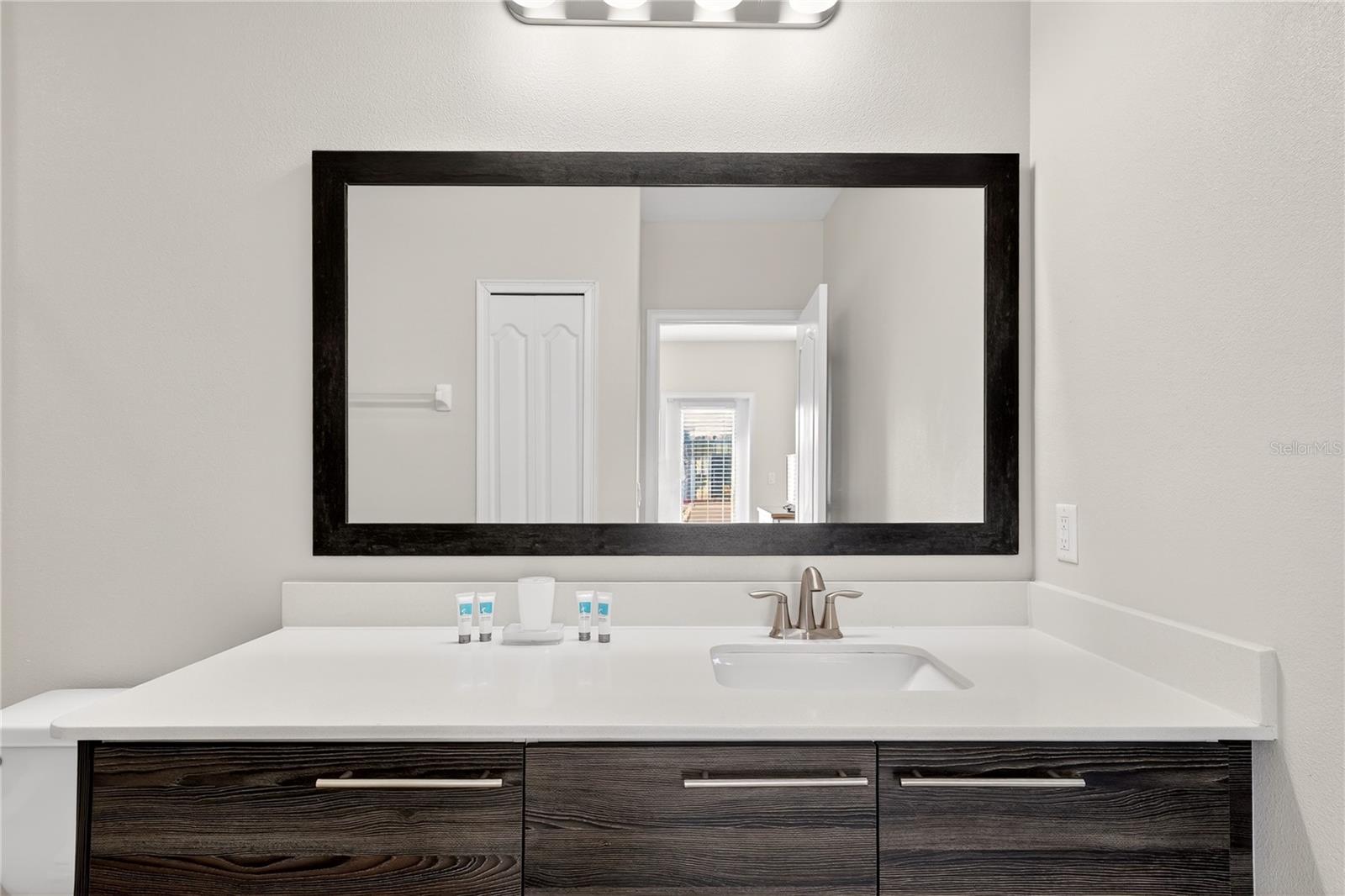 BALMORAL ESTATES PHASE 1 - Residential