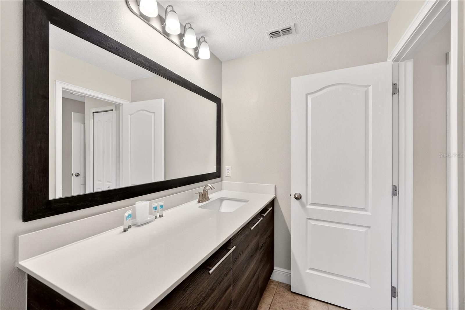 BALMORAL ESTATES PHASE 1 - Residential