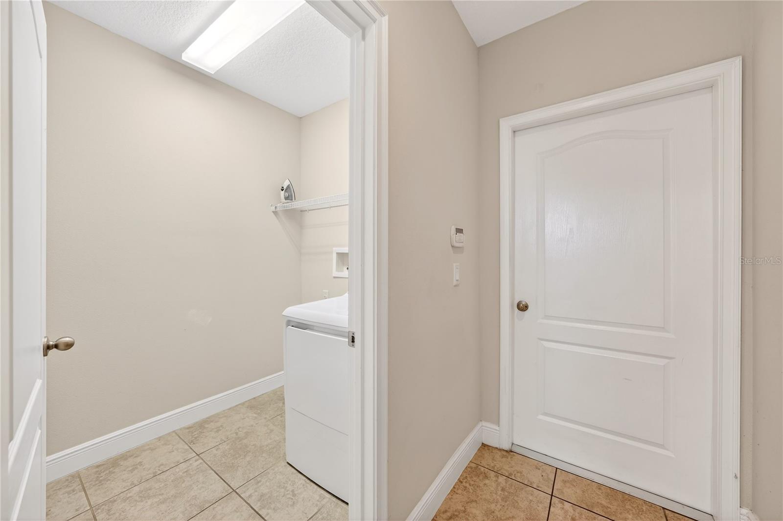 BALMORAL ESTATES PHASE 1 - Residential