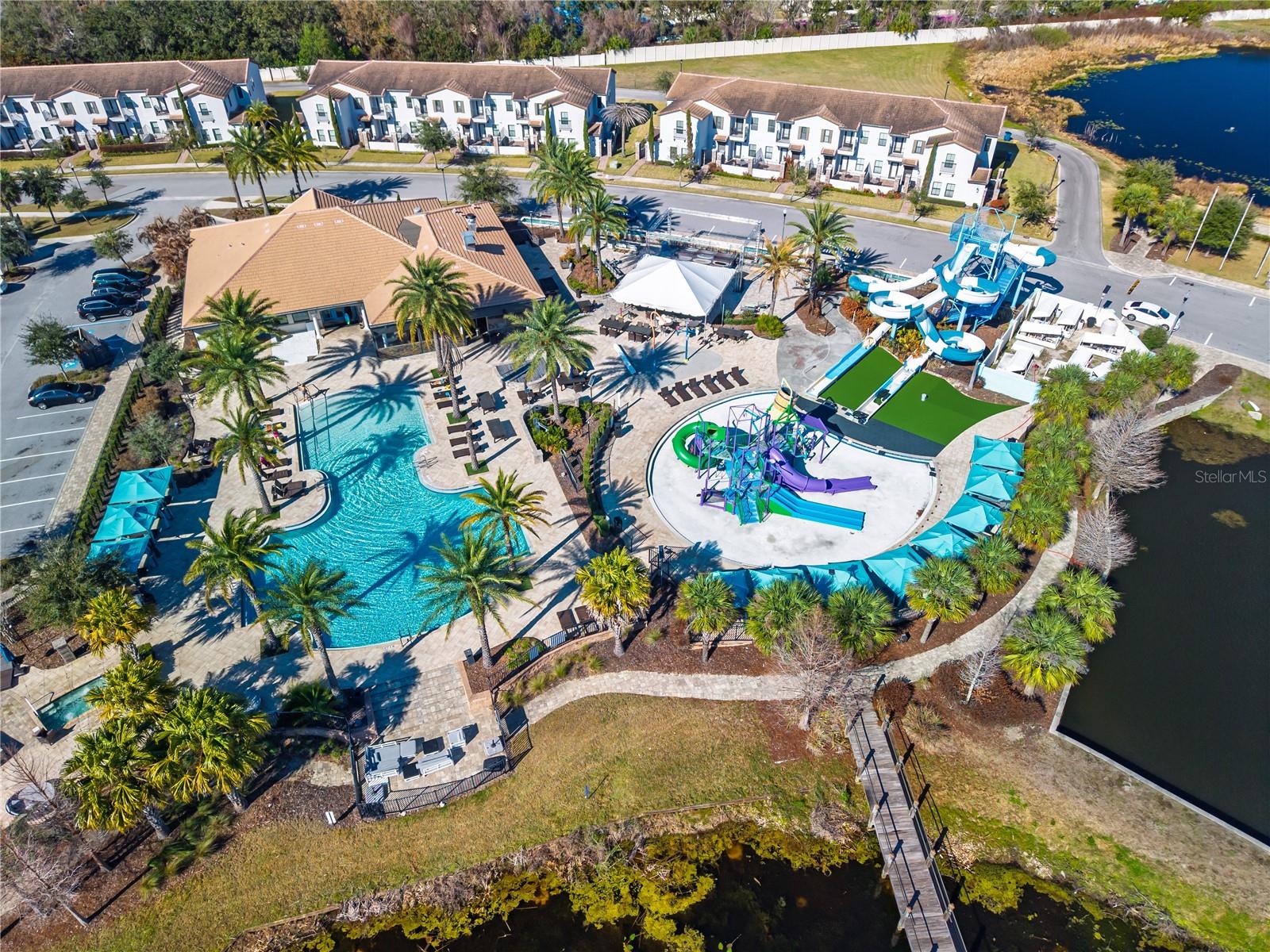 BALMORAL ESTATES PHASE 1 - Residential