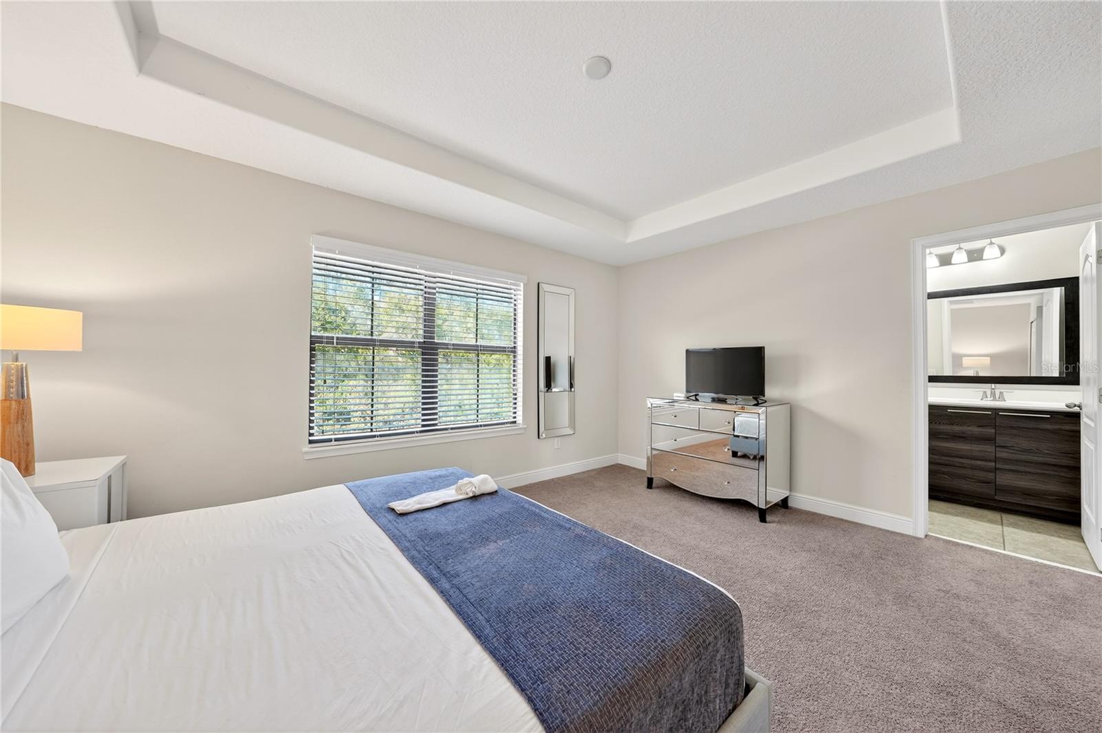 BALMORAL ESTATES PHASE 1 - Residential