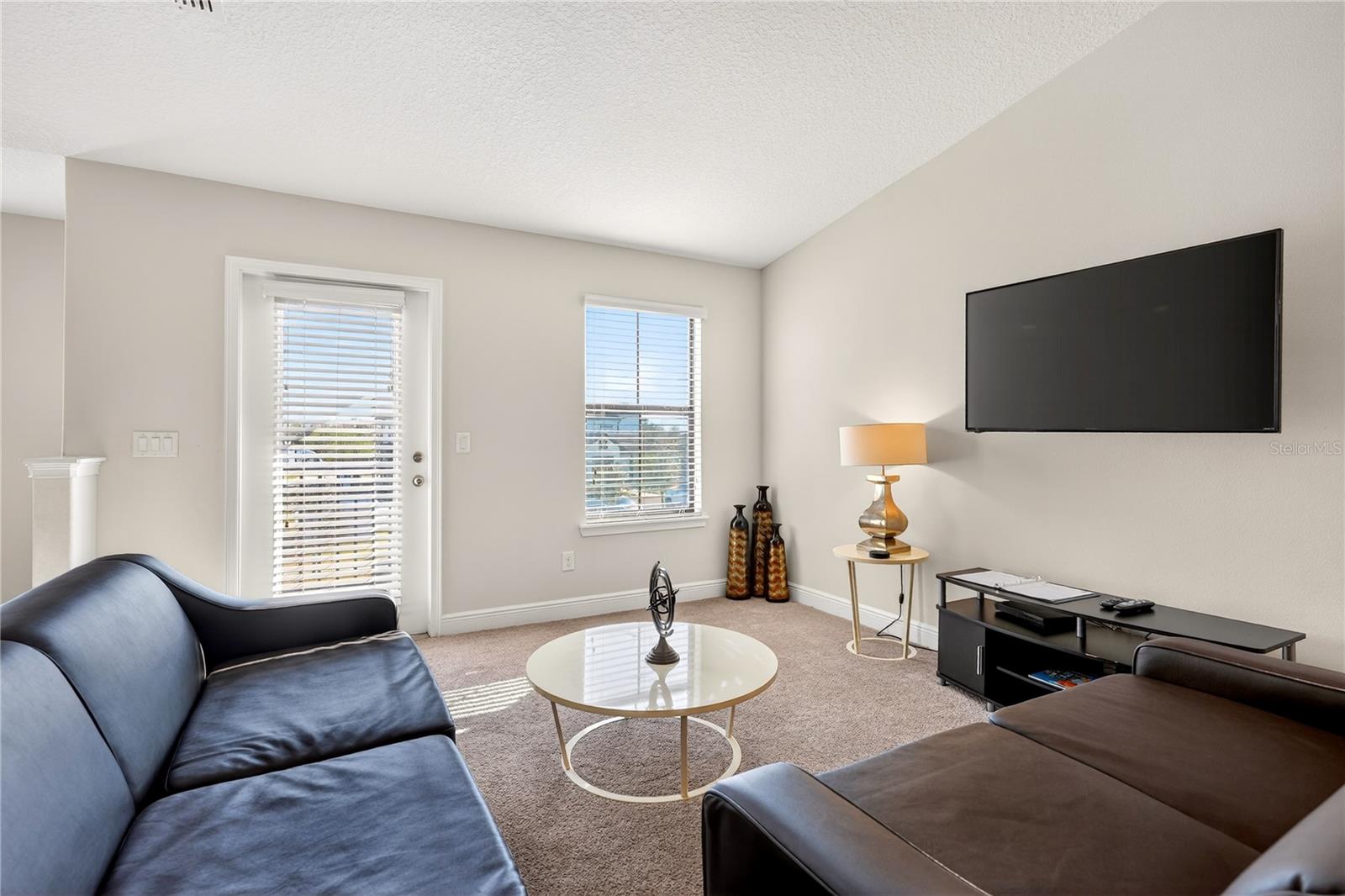 BALMORAL ESTATES PHASE 1 - Residential