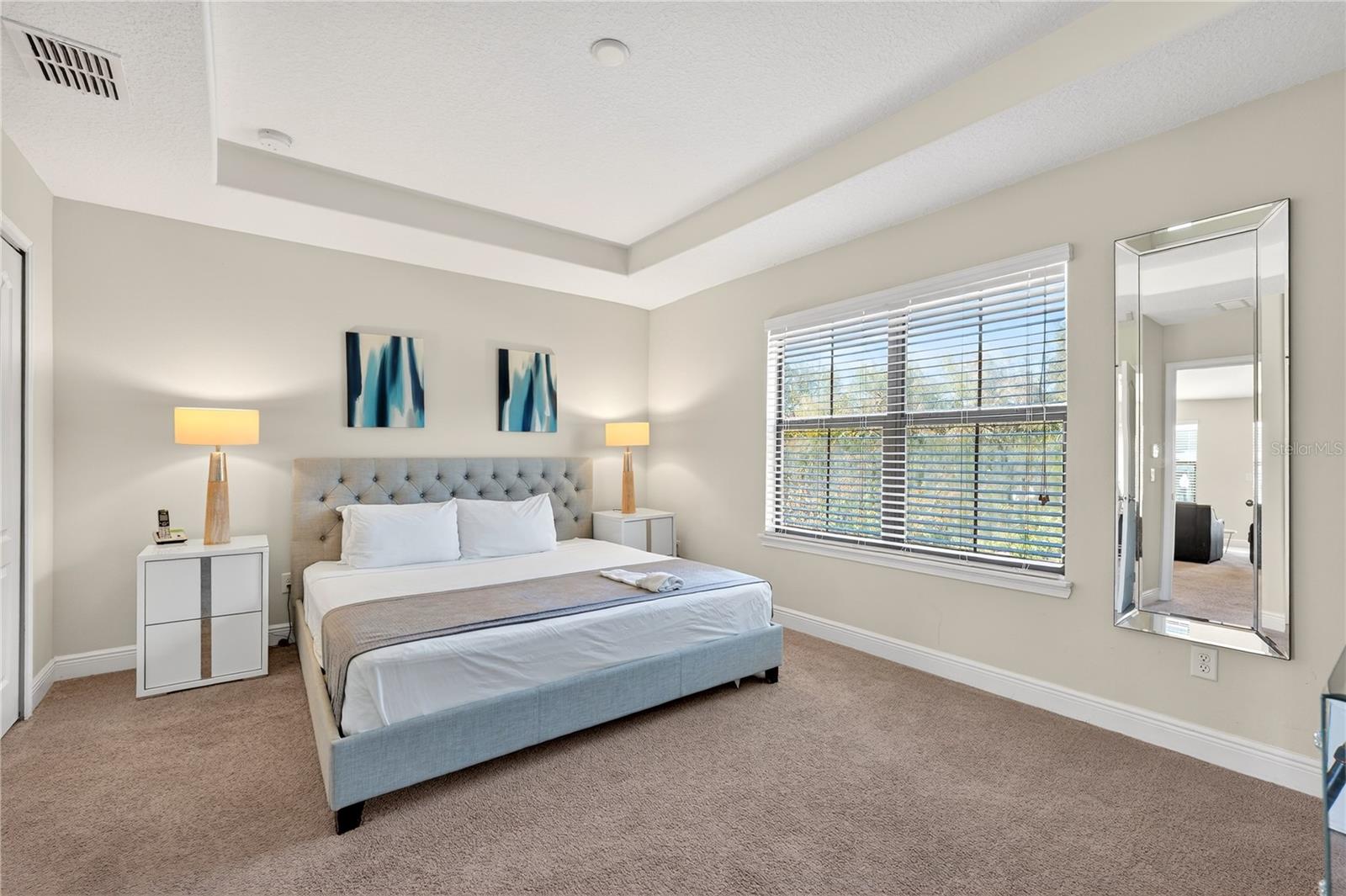 BALMORAL ESTATES PHASE 1 - Residential