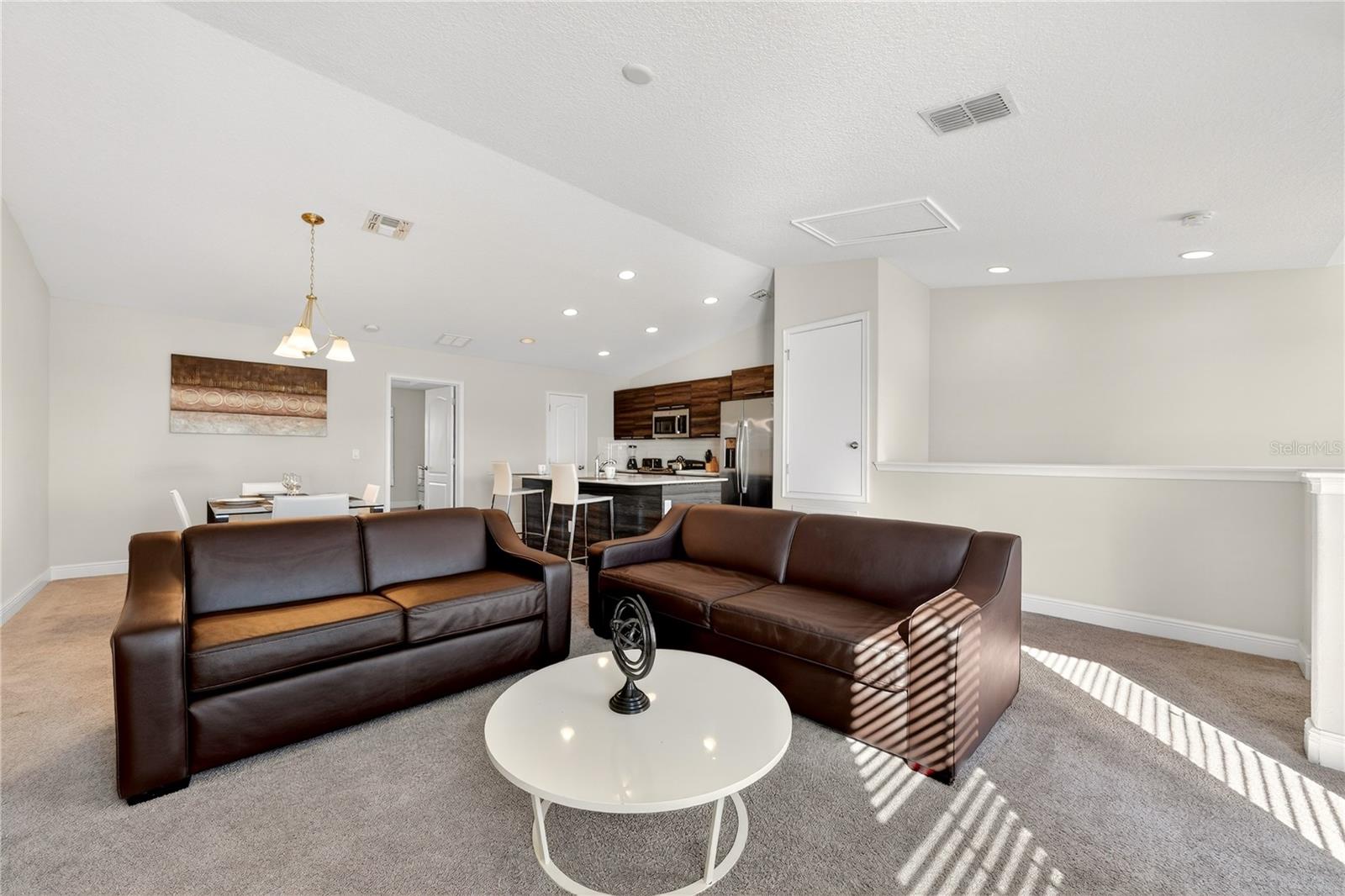 BALMORAL ESTATES PHASE 1 - Residential